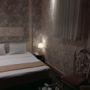 mashhad-saqa-40.jpg