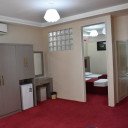 mashhad-setarehsharq-1.jpg