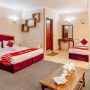 mashhad-shiraz-43.jpg