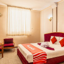 mashhad-shiraz-46.jpg