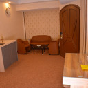 mashhad-simorq-33.jpg