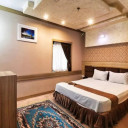 mashhad-siosepol-15.jpg