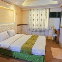 mashhad-sofara-64.jpg