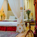 mashhad-tabarok-65.jpg