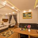 mashhad-tara-152.jpg