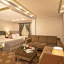 mashhad-tara-153.jpg