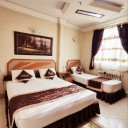 mashhad-villa-5.jpg