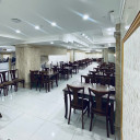 رستوران