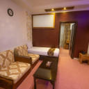 mashhad-zomorrod-40.jpg