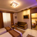 mashhad-zomorrod-42.jpg