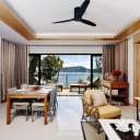 phuket-amari-12.jpg