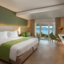 phuket-amari-6.jpg
