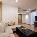phuket-ashleeplaza-16.jpg