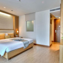 phuket-ashleeplaza-19.jpg