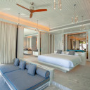 phuket-sripanwaluxurypool-31.jpg