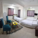qeshm-adineh-26.jpg