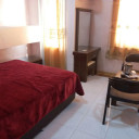 qeshm-alale2-27.jpg