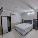 qeshm-deniz-12.jpg