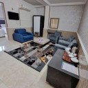 qeshm-deniz-13.jpg