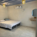 qeshm-golabrisham-18.jpg