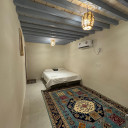 qeshm-golabrisham-22.jpg