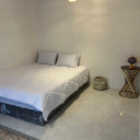 qeshm-golabrisham-28.jpg