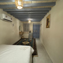 qeshm-golabrisham-6.jpg