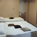 qeshm-marina2-21.jpg