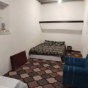qeshm-momgapoo-18.jpg