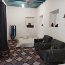 qeshm-momgapoo-23.jpg