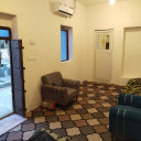 qeshm-momgapoo-41.jpg