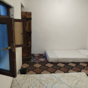 qeshm-momgapoo-46.jpg