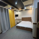 qeshm-nakhlhengam-16.jpg