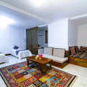 qeshm-safaabad-10.jpg