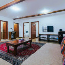 qeshm-safaabad-17.jpg
