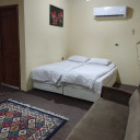 qeshm-safaabad-20.jpg