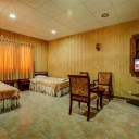 qeshm-saheltalaee-61.jpg