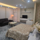 qeshm-sarina-17.jpg