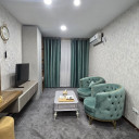 qeshm-sarina-18.jpg