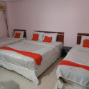 qeshm-shadnaz-32.jpg