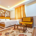 qeshm-shahriyar-16.jpg