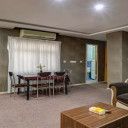 qeshm-shams-44.jpg