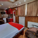 rasht-sabouri-127.jpg