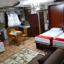 rasht-sabouri-135.jpg