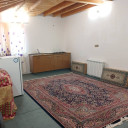 rasht-sepidrood-8.jpg
