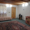 rasht-sepidrood-9.jpg