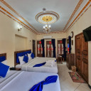 shiraz-5dari-27.jpg