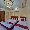 shiraz-5dari-40.jpg