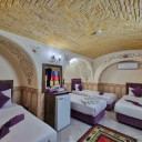 shiraz-5dari-41.jpg