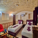 shiraz-5dari-48.jpg
